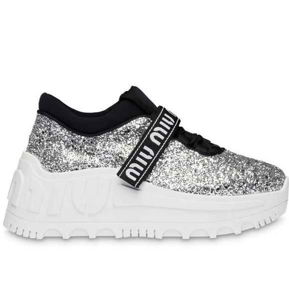 Miu Miu Shoes - Brand new Miu Miu Size 42